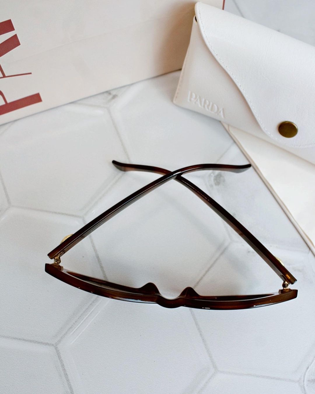 Lentes de sol Isela - Gallery 6
