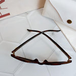 Lentes de sol Isela - Thumbnail 6