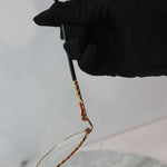 Monturas Monserrate Blue Light Blocking - Thumbnail 6