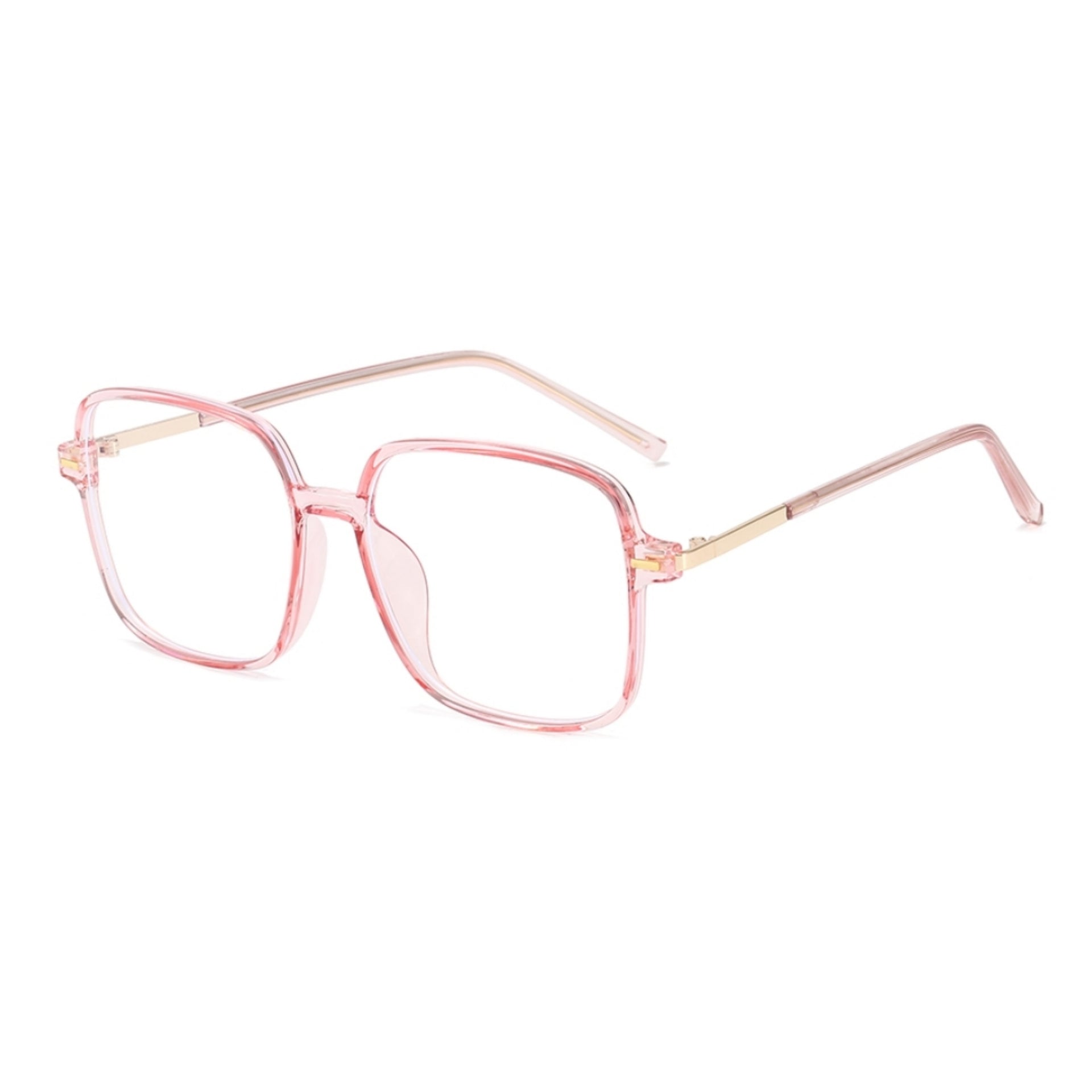 Monturas Anneliese Blue Light Blocking - Gallery 19