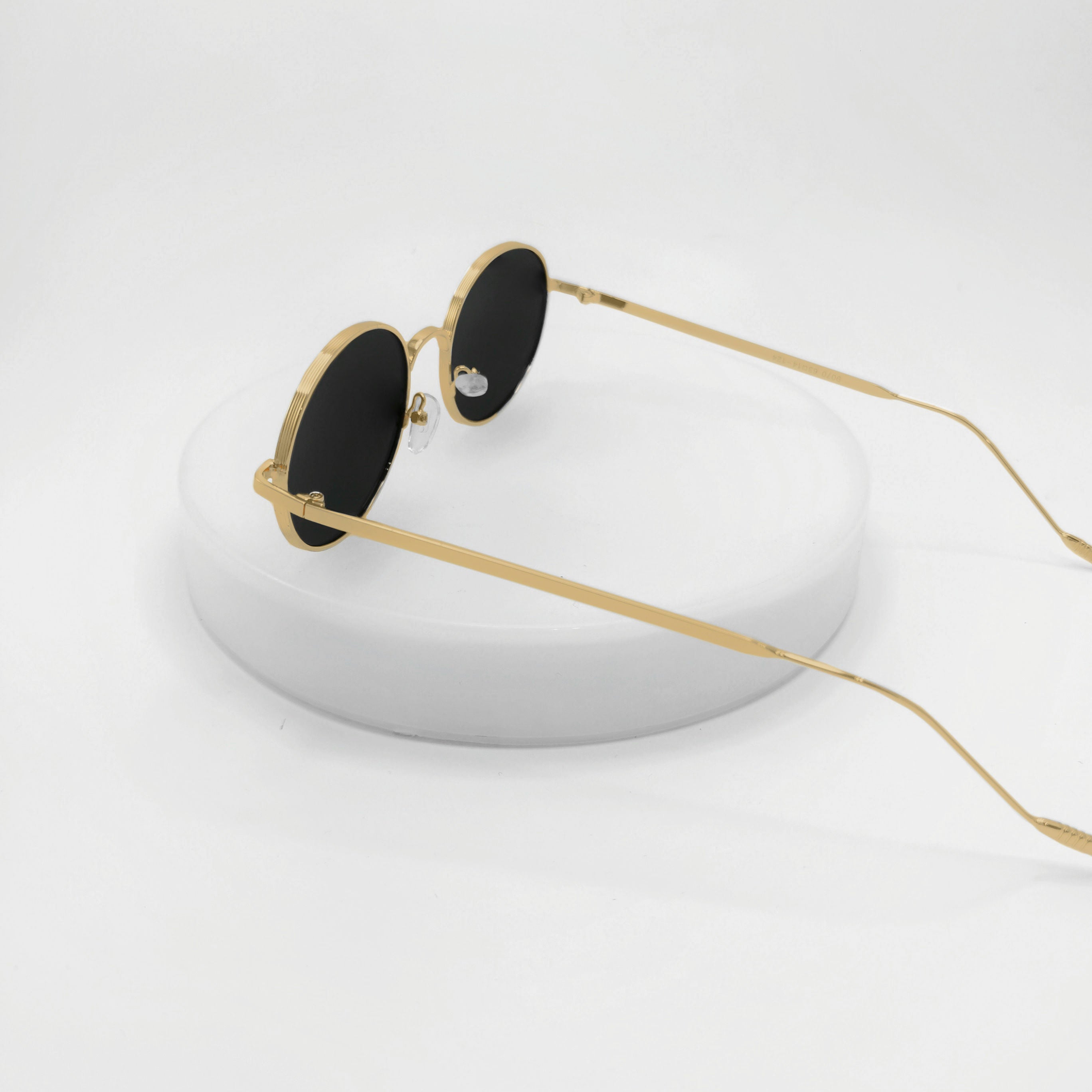 Lentes de sol Bryna - Gallery 9