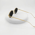 Lentes de sol Bryna - Thumbnail 9