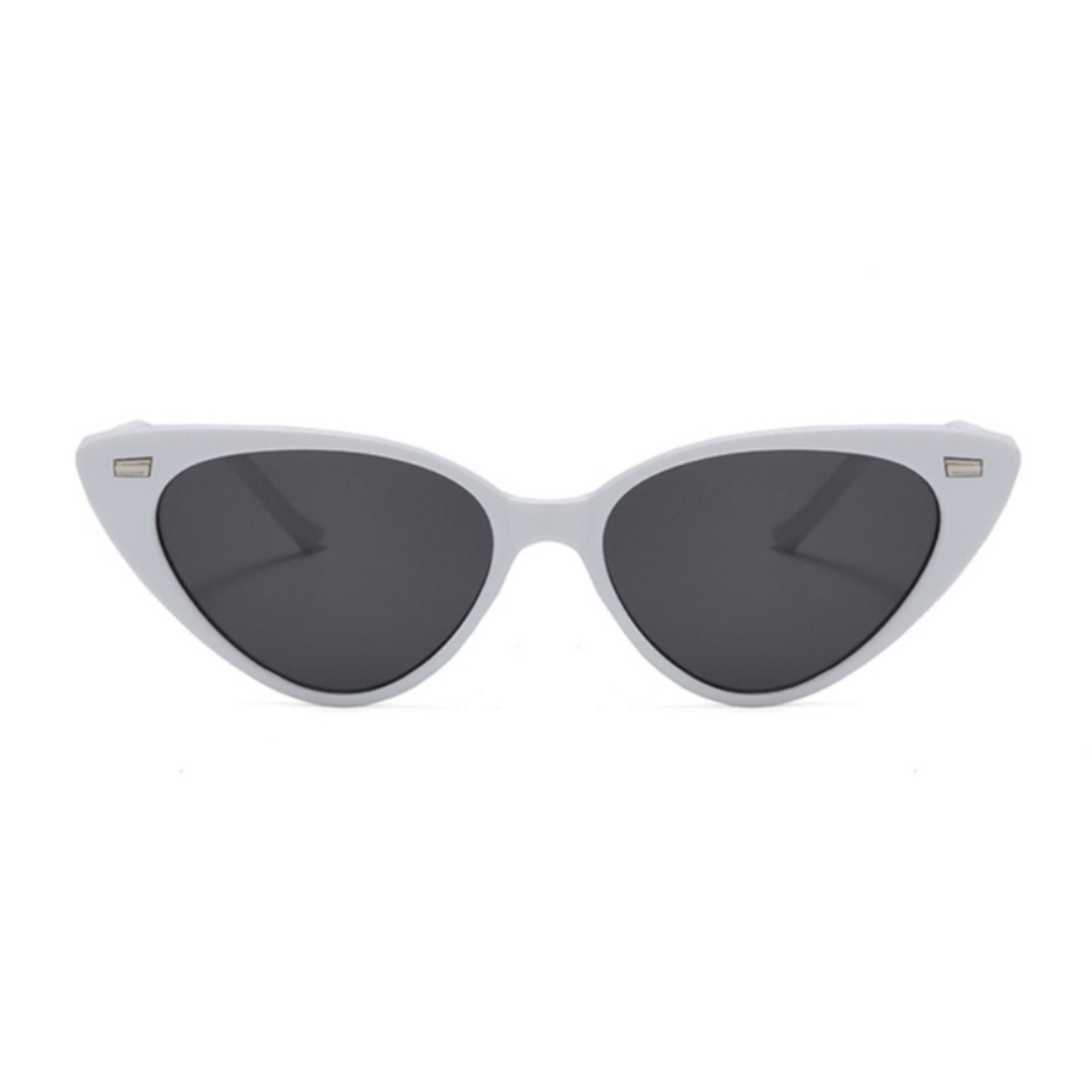 Lentes de sol Marié - Gallery 10