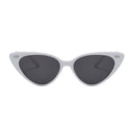 Lentes de sol Marié - Thumbnail 10