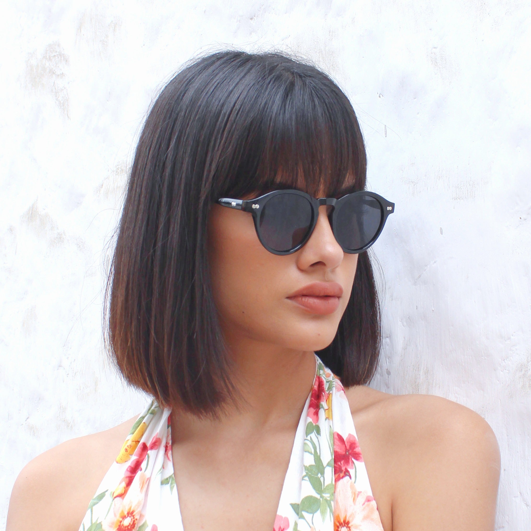 Lentes de sol Zoe - Gallery 6