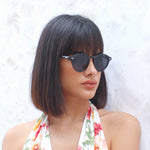 Lentes de sol Zoe - Thumbnail 6