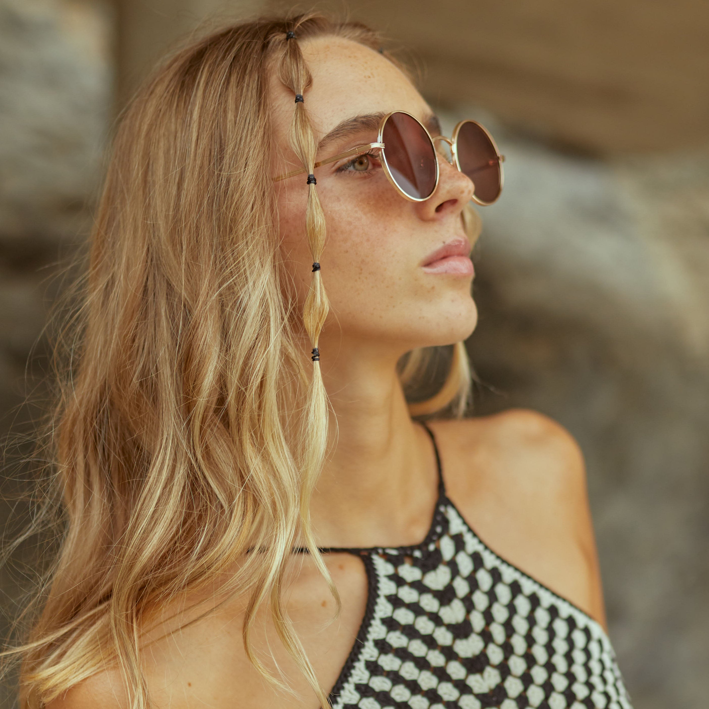 Leonella - Gallery 8