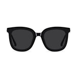 Lentes de sol Bárbara - Thumbnail 1