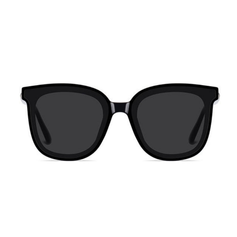 Lentes de sol Bárbara