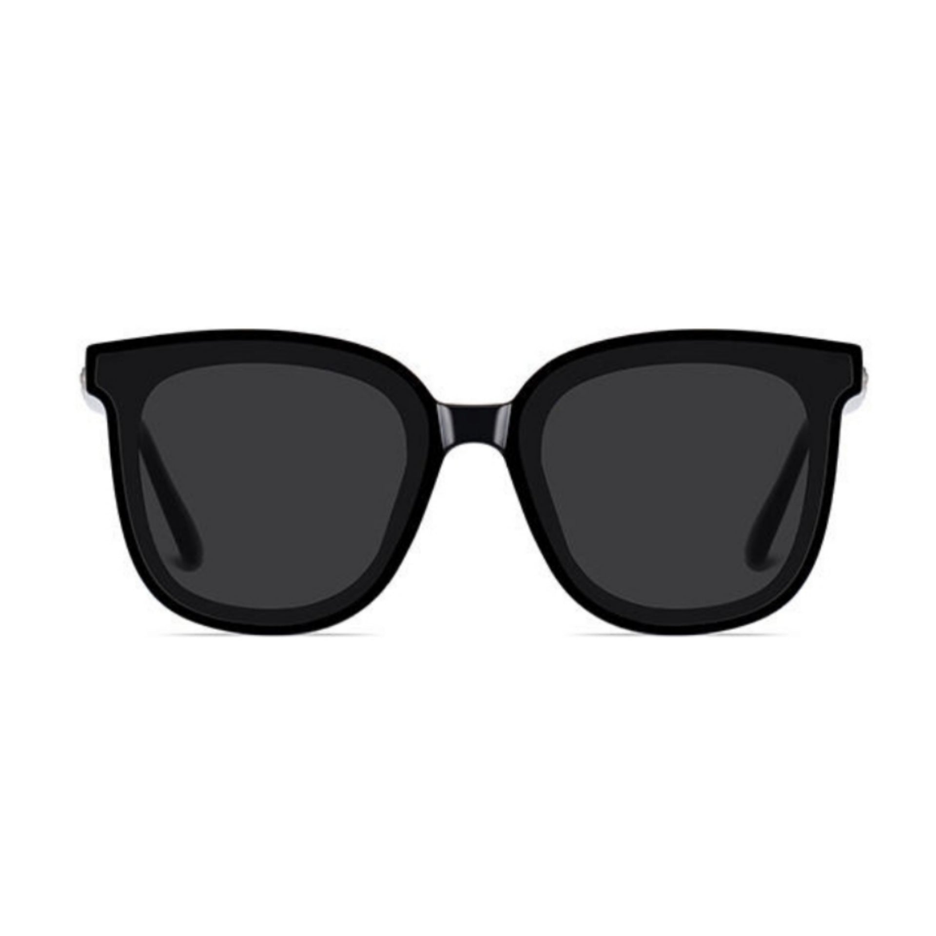 Lentes de sol Bárbara - Gallery 2
