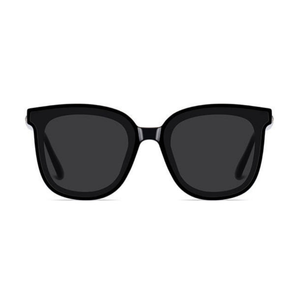 Lentes de sol Bárbara - Secondary