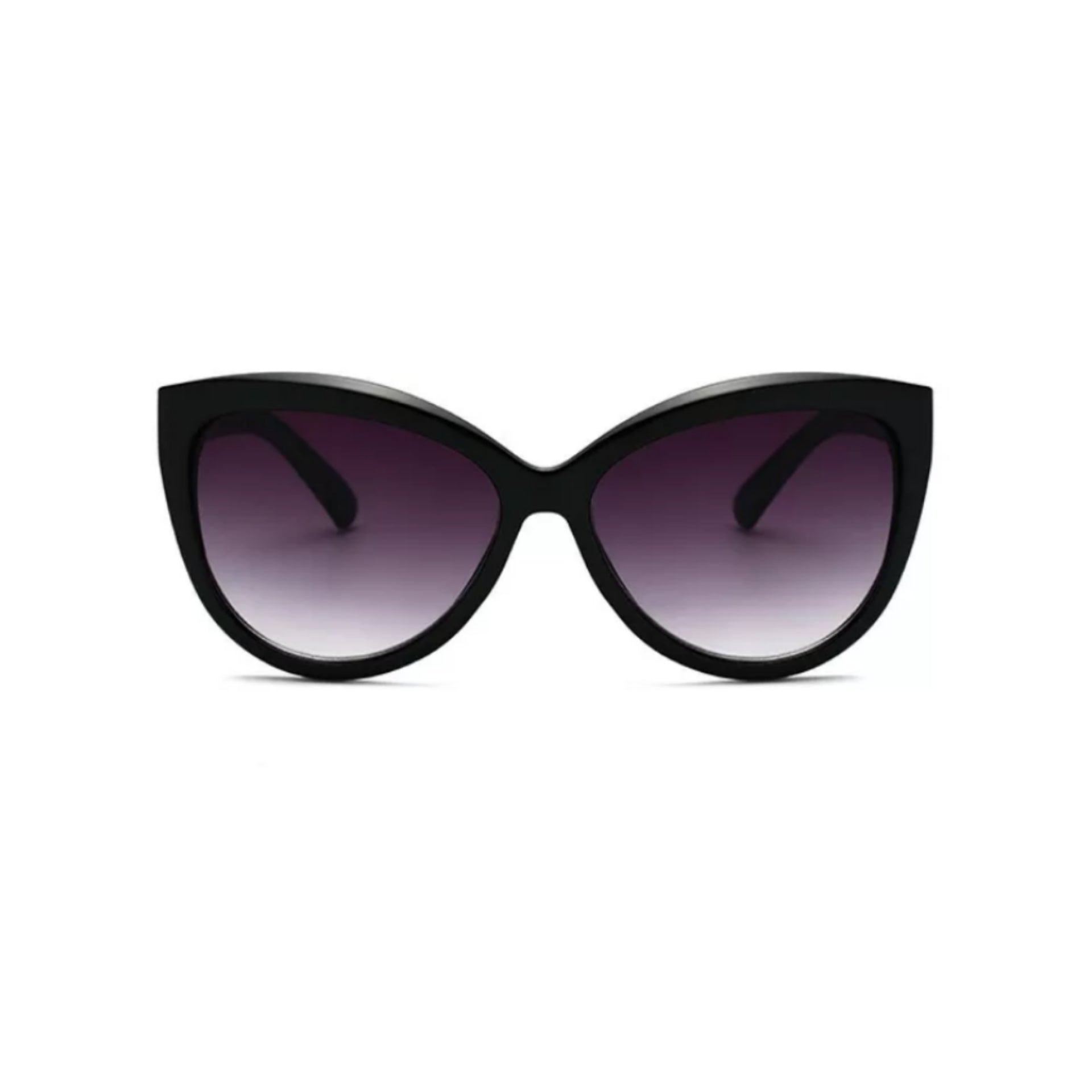 Lentes de sol Mademoiselle - Gallery 13