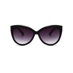 Lentes de sol Mademoiselle - Thumbnail 13