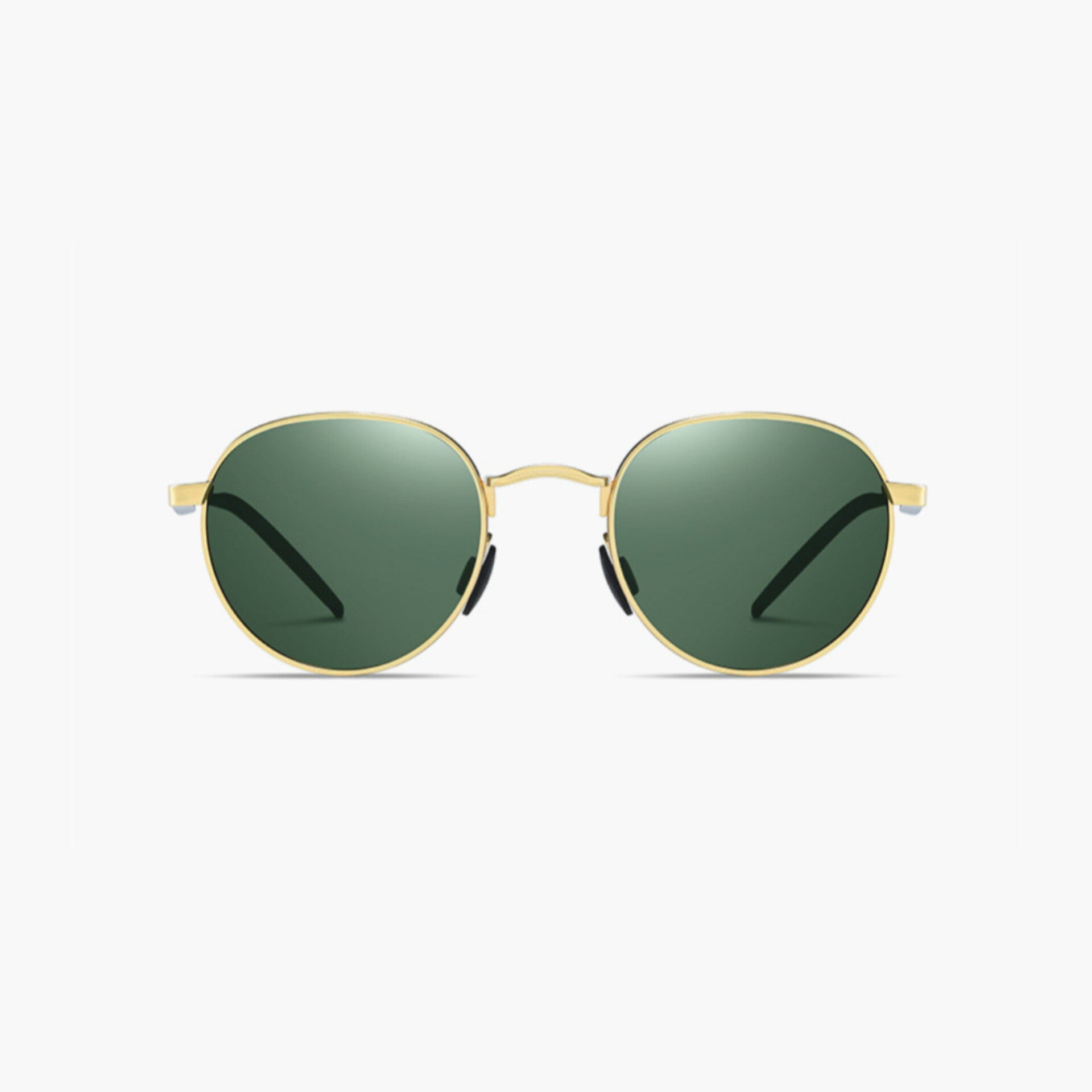 Lentes de sol Darla Polarizado - Gallery 7