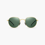 Lentes de sol Darla Polarizado - Thumbnail 7