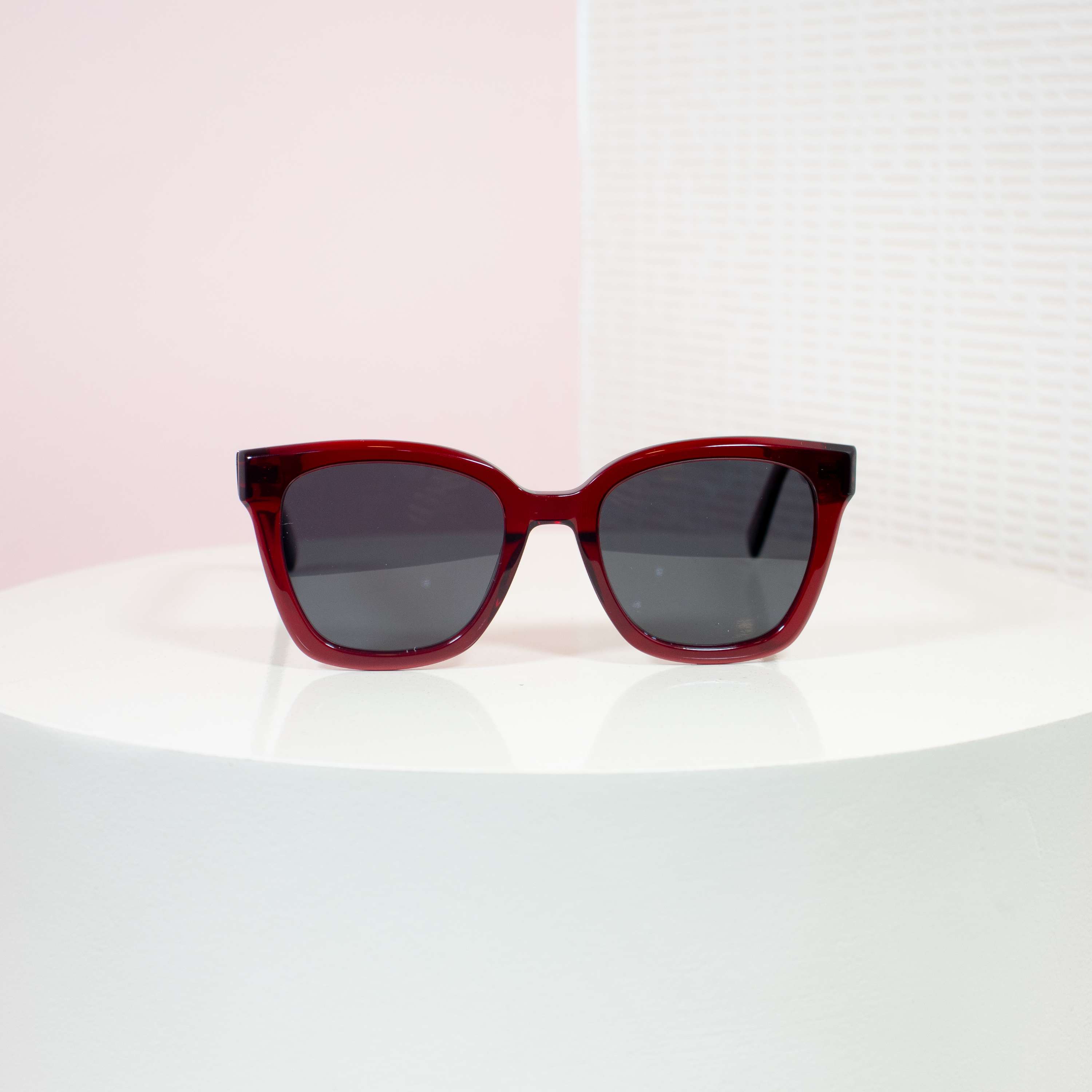 Lentes de sol Giorgia Polarizado - Gallery 3