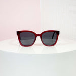 Lentes de sol Giorgia Polarizado - Thumbnail 3