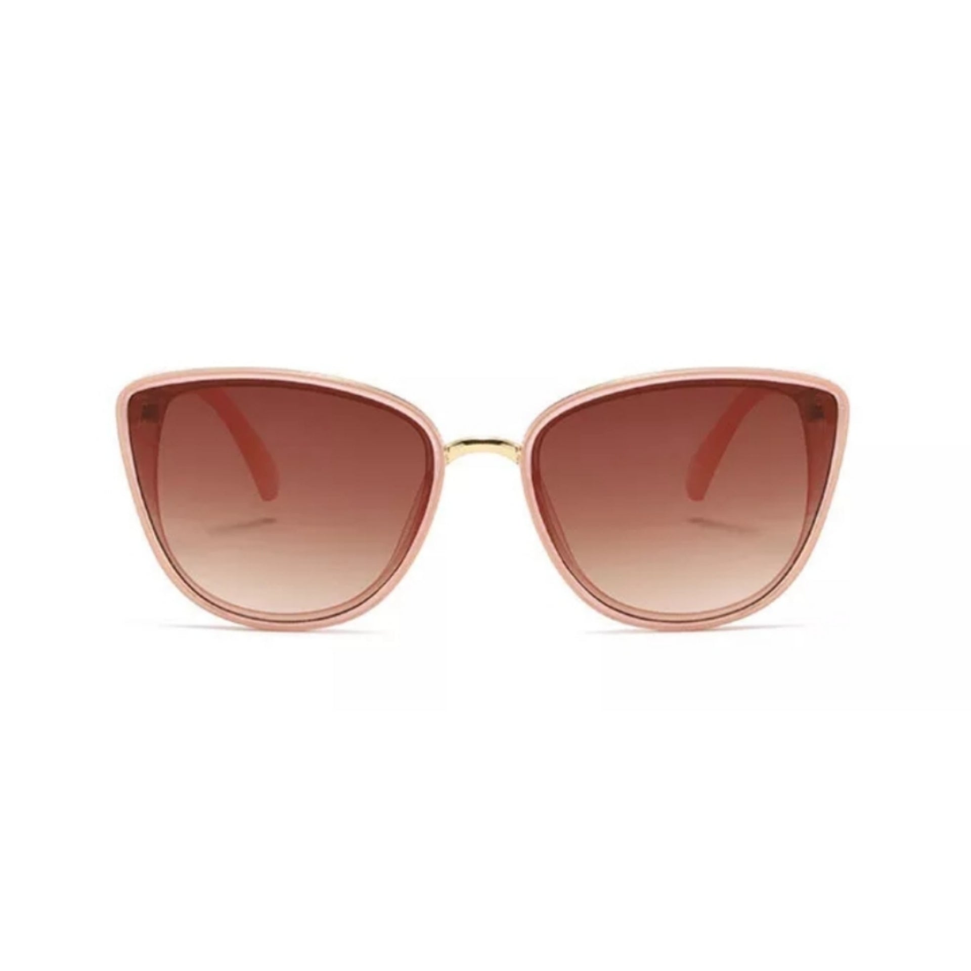 Lentes de sol Levana - Gallery 11