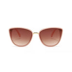 Lentes de sol Levana - Thumbnail 11