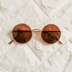 Leonella - Thumbnail 12