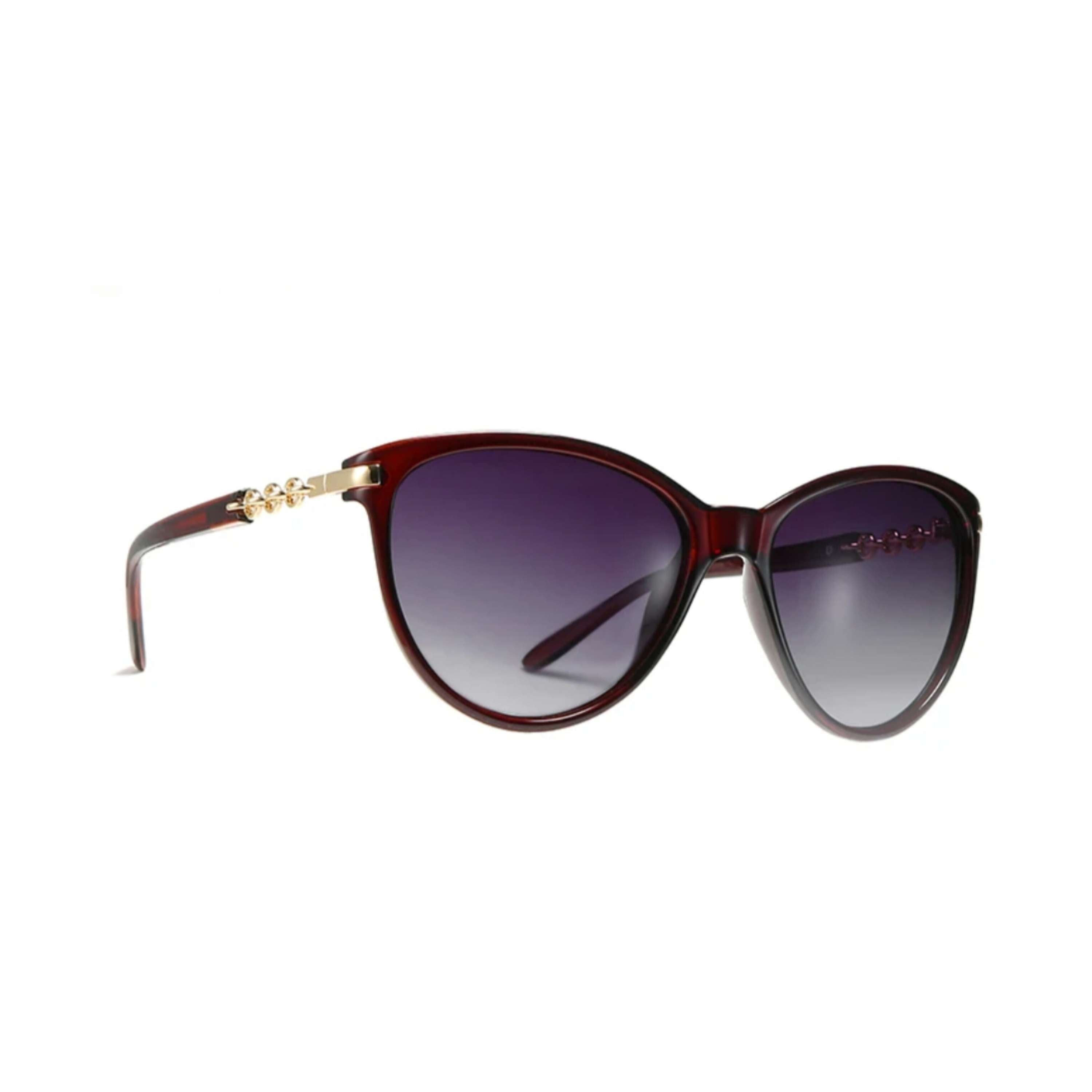 Lentes de sol Arley - Gallery 6