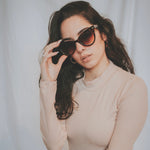 Lentes de sol Elisa - Thumbnail 11