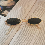 Cherry - Thumbnail 2
