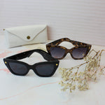 Lentes de sol Dalila - Thumbnail 6