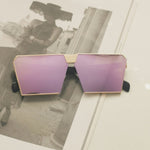 Stardust lila - Thumbnail 1