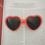 Lentes Corazón - Thumbnail 6