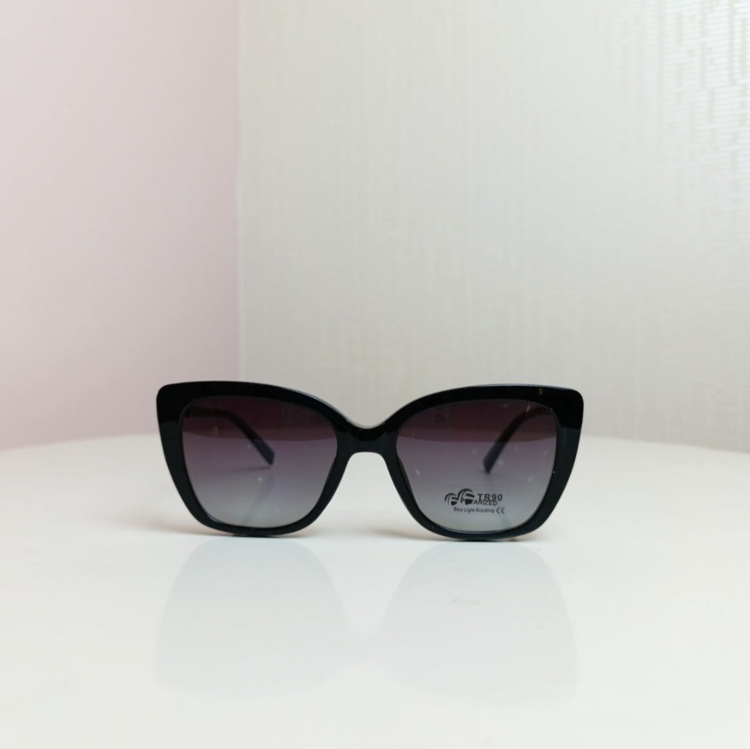EMI CLIP ON 2 EN 1 - Gallery 6