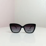 EMI CLIP ON 2 EN 1 - Thumbnail 6
