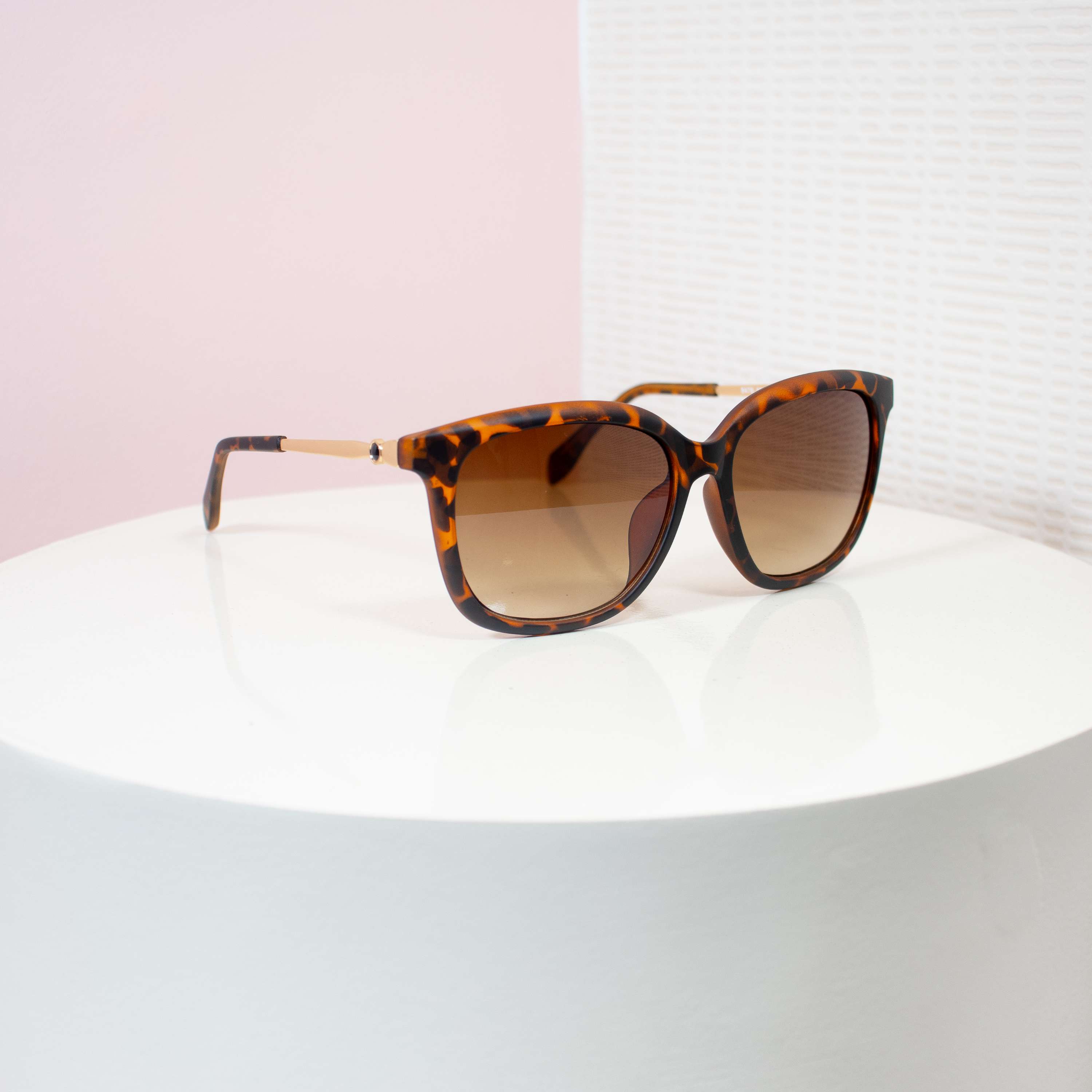 Lentes de sol Larissa - Gallery 13