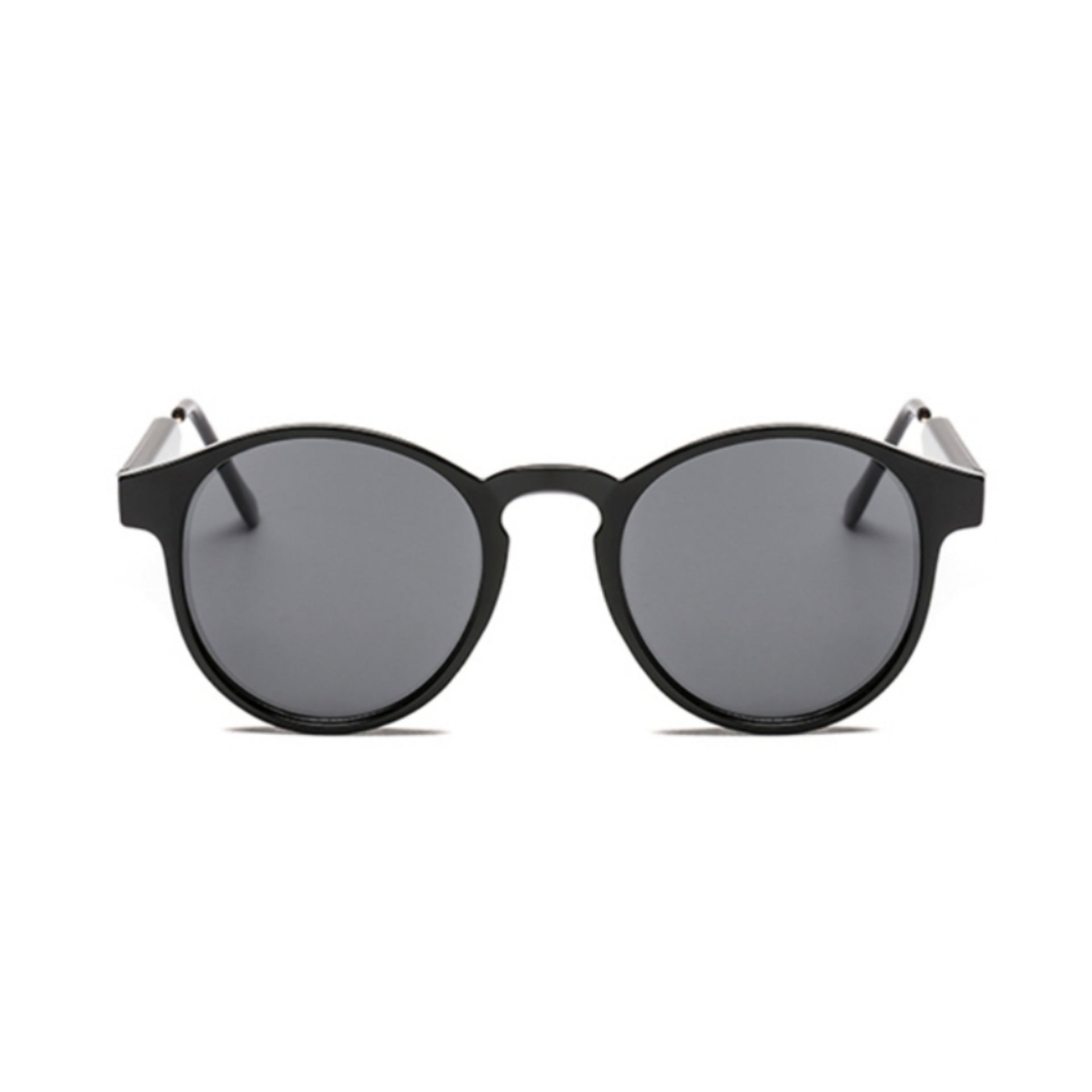Lentes de sol Lua - Gallery 5