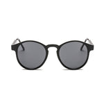 Lentes de sol Lua - Thumbnail 5