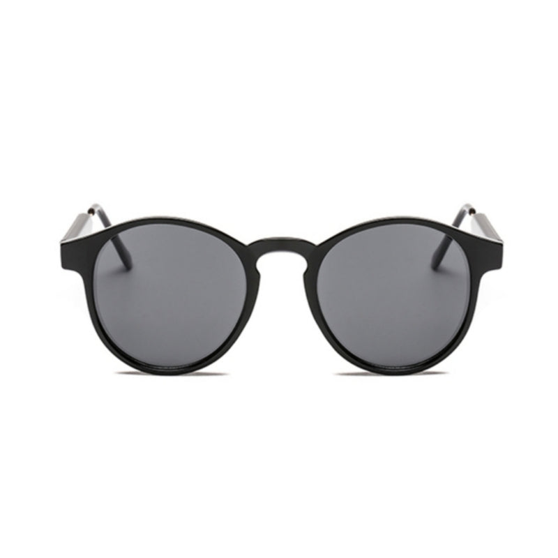 Lentes de sol Lua