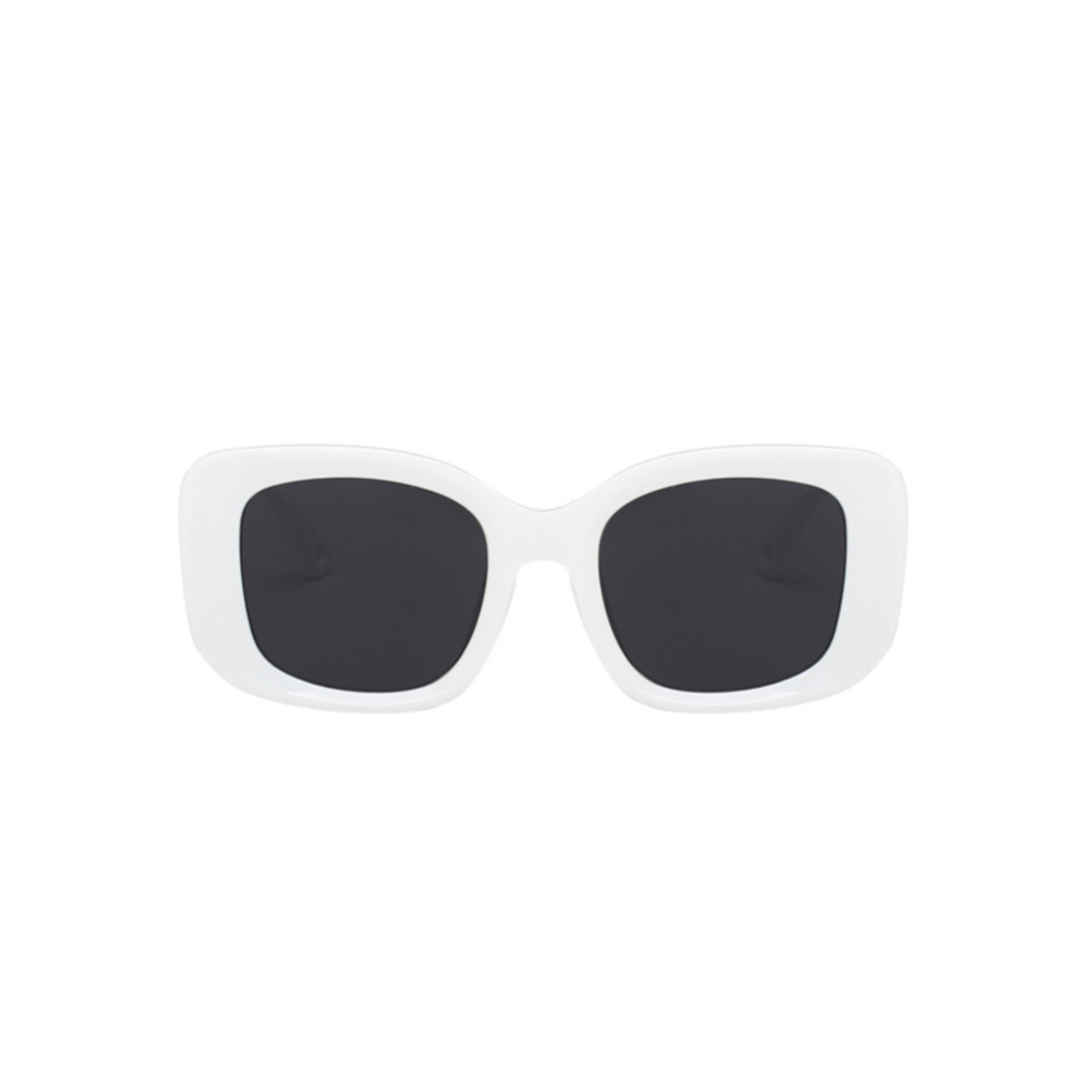 Lentes de sol Greysi - Gallery 7