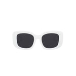 Lentes de sol Greysi - Thumbnail 7