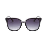 Lentes de sol Varvara - Thumbnail 6