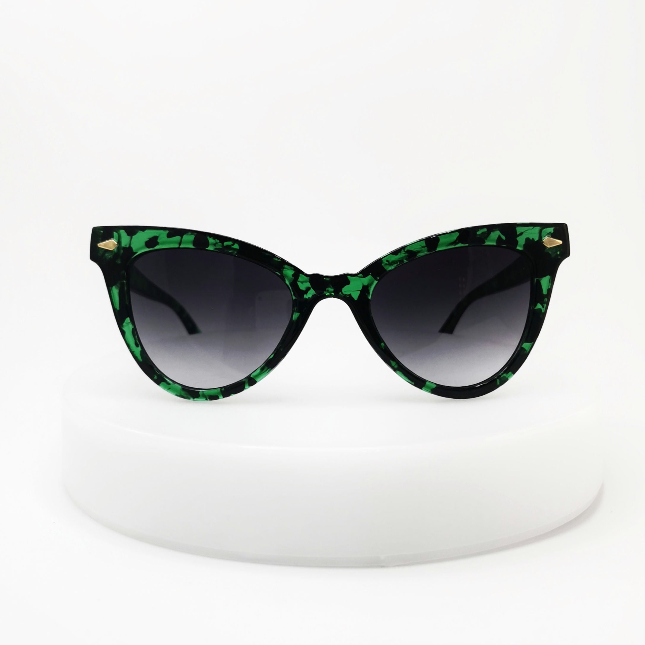 Lentes de sol Elisa - Gallery 9