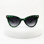 Lentes de sol Elisa - Thumbnail 9