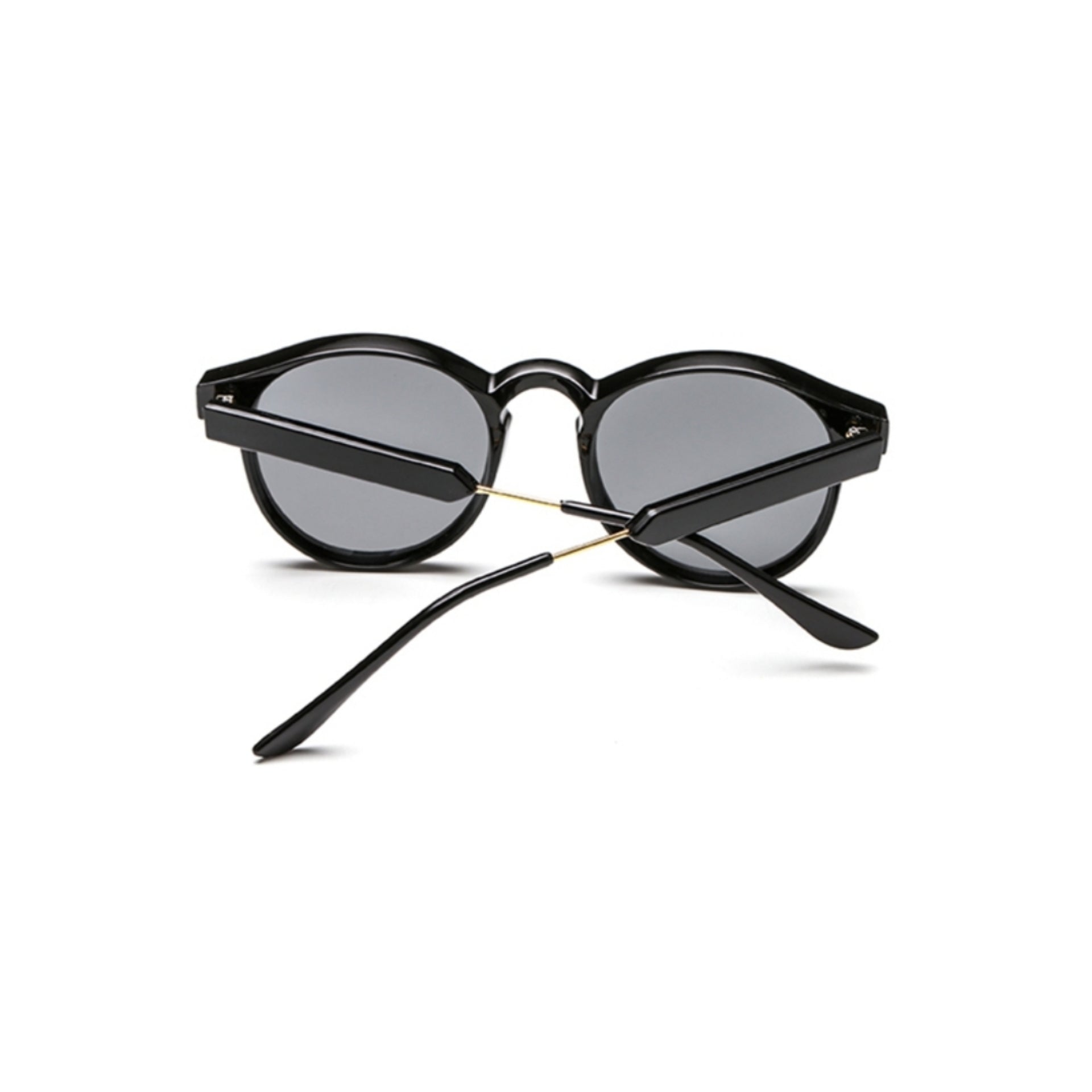 Lentes de sol Lua - Gallery 7