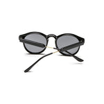 Lentes de sol Lua - Thumbnail 7