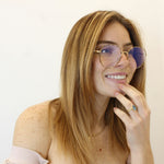 Monturas Catrine con medida - Thumbnail 4