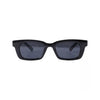 Lentes de sol Samantha