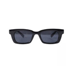 Lentes de sol Samantha - Thumbnail 1
