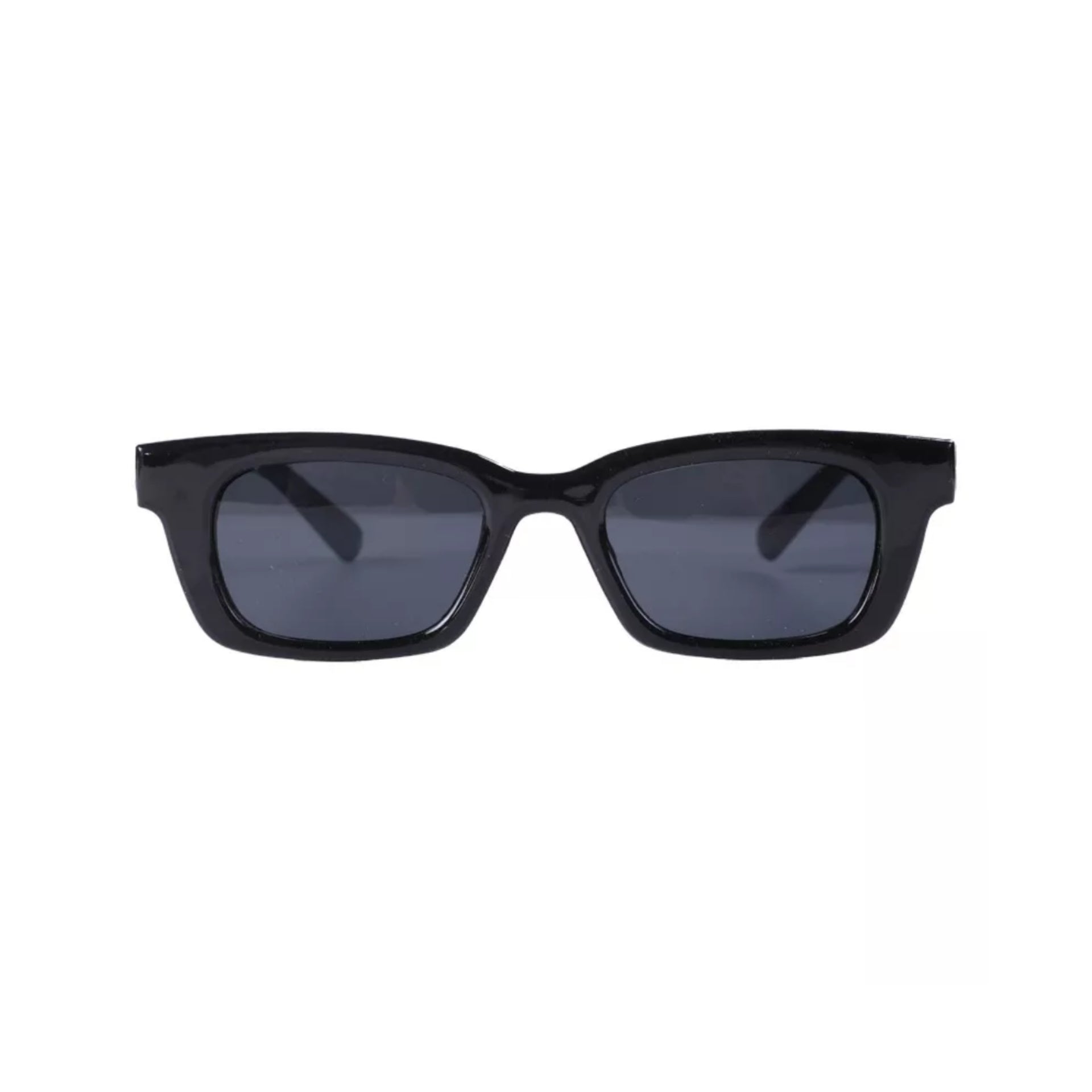 Lentes de sol Samantha - Gallery 2