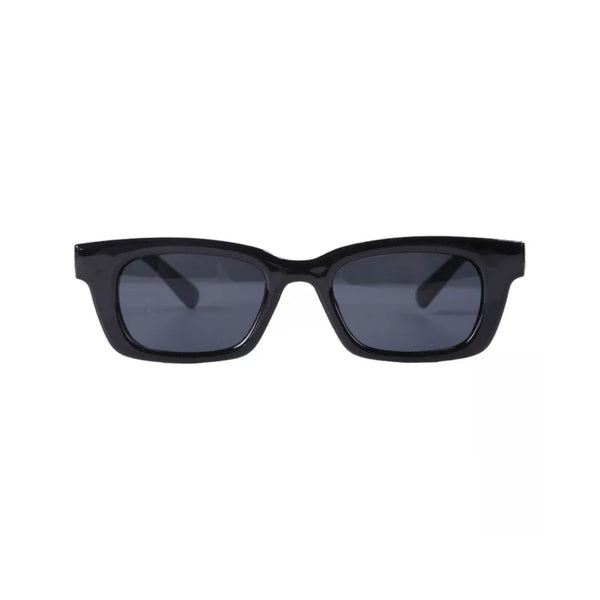 Lentes de sol Samantha - Secondary
