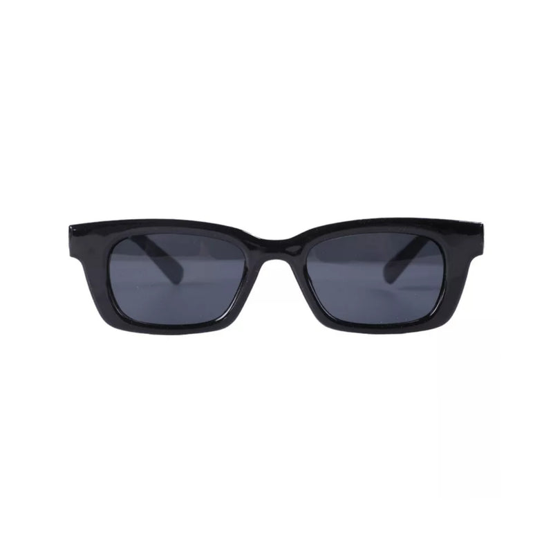 Lentes de sol Samantha