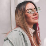 Lentes de sol Laurence - Thumbnail 12